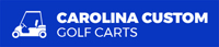 Carolina Custom Golf Carts