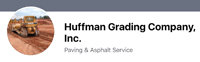 Huffman Grading