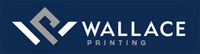 Wallace Printing