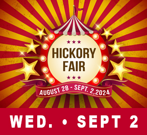 Wed. Sept 1